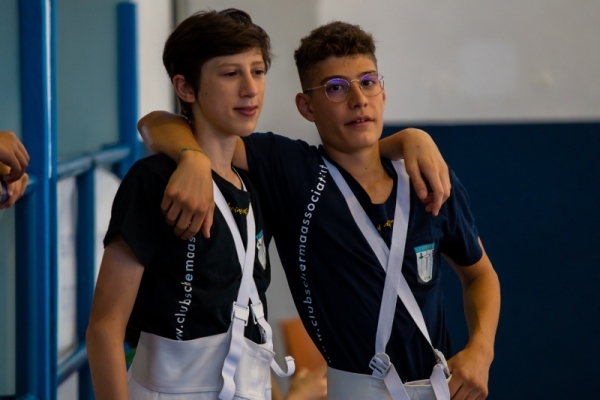 U19-028
