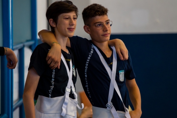 U19-029