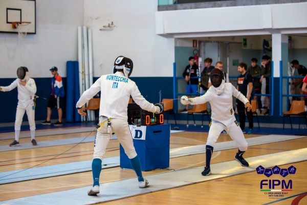 U19-030
