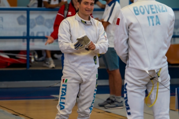 U19-032