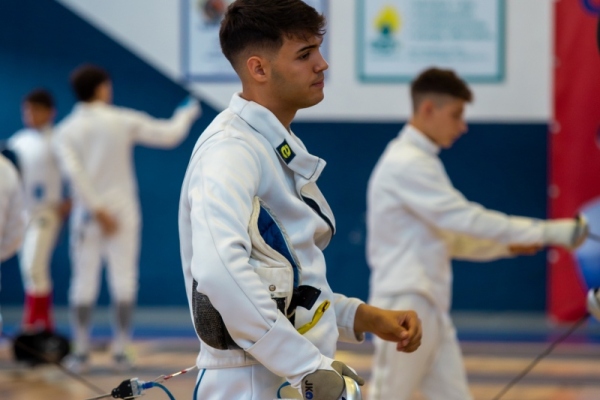 U19-040