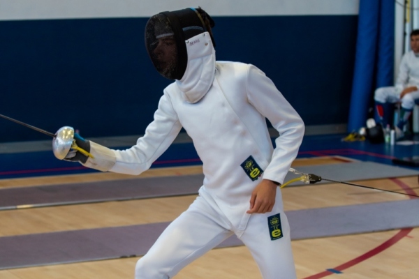 U19-046