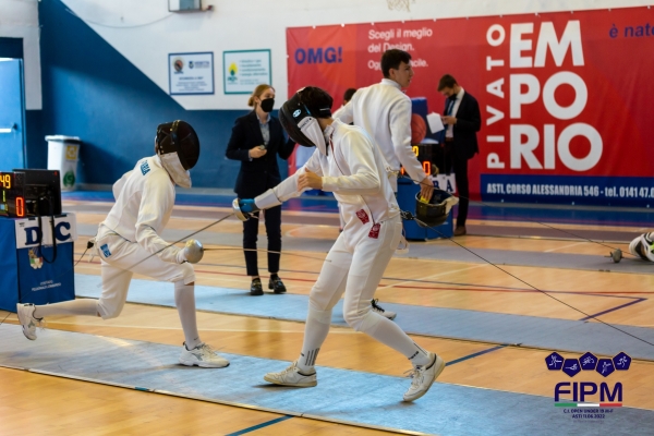 U19-050