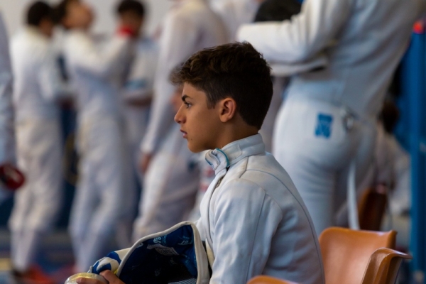 U19-073