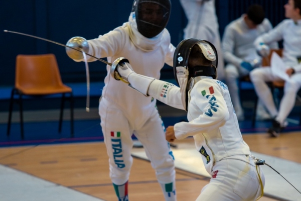 U19-075