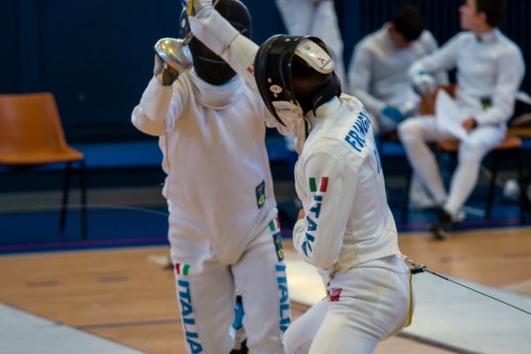 U19-076