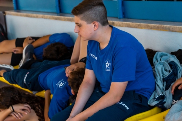U19-080