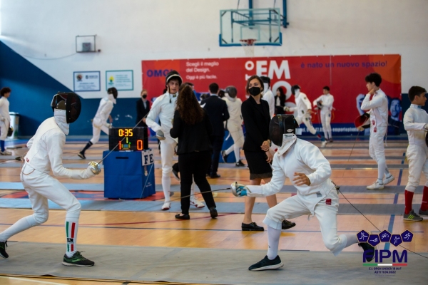 U19-088