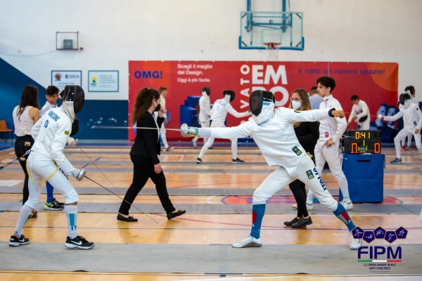 U19-108