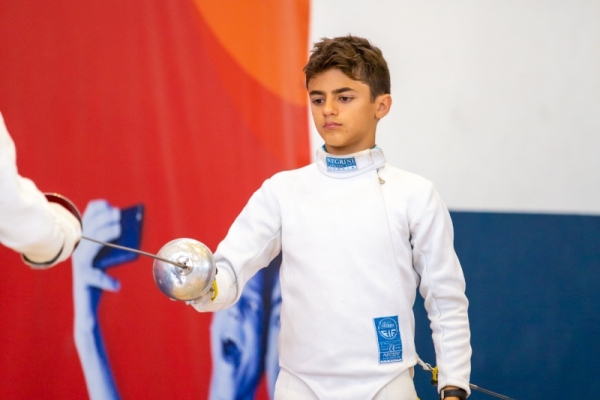 U19-120