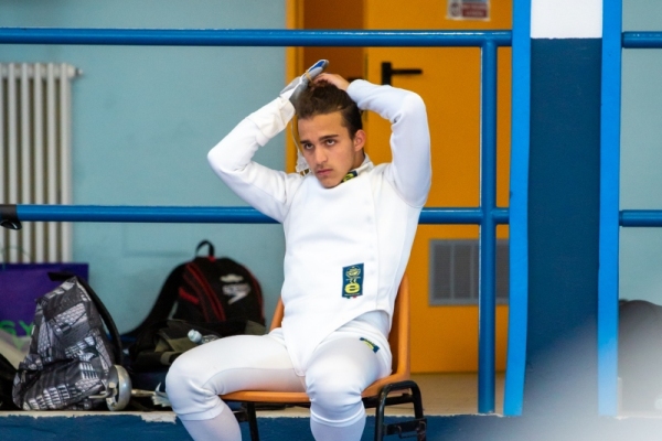 U19-123