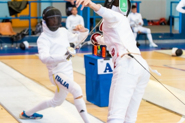 U19-125
