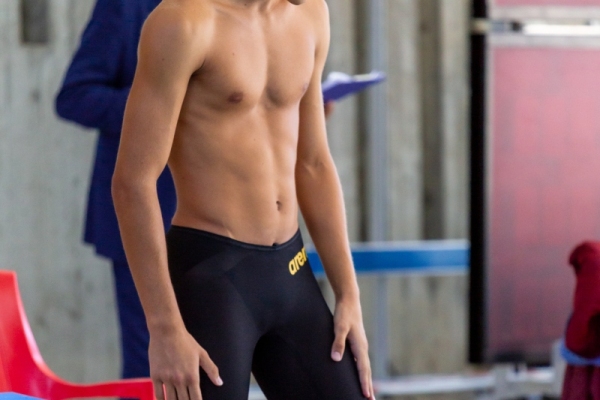 U19-250