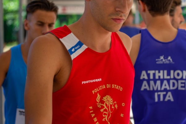 U19-282