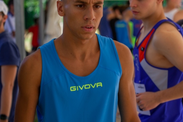 U19-283