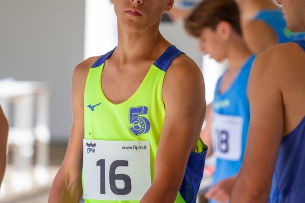 U19-287