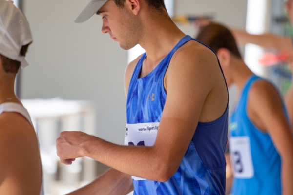 U19-288