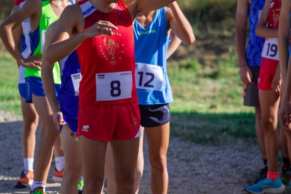 U19-297