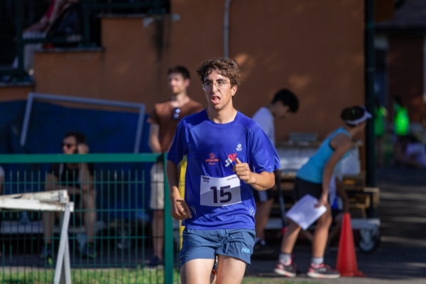 U19-304