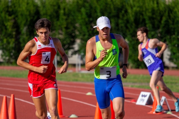 U19-311