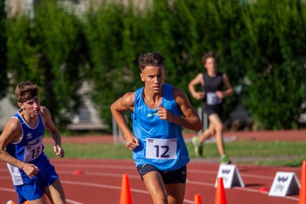 U19-320