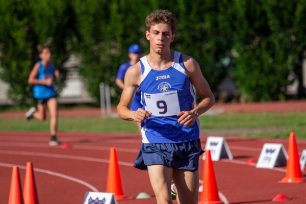 U19-322