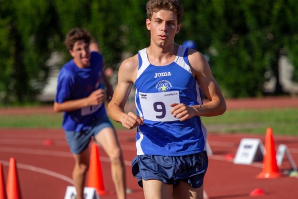 U19-323