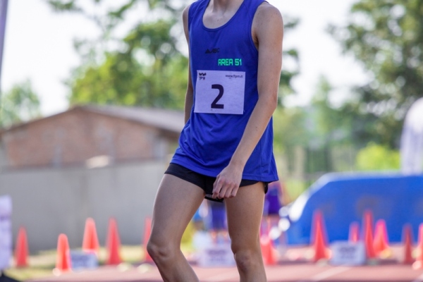 U19-327
