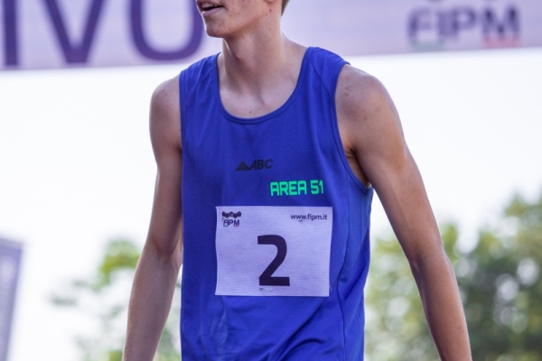 U19-344