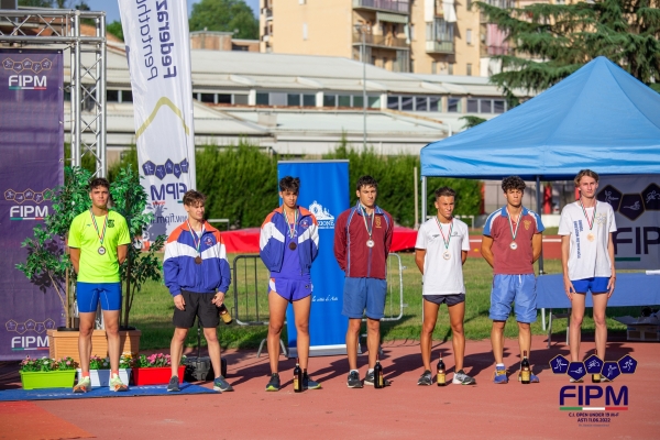 U19-358