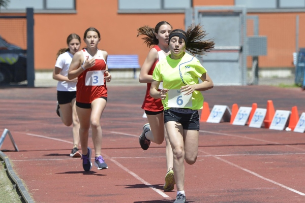 LUC9573