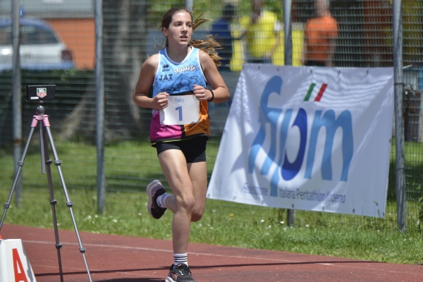 LUC9586