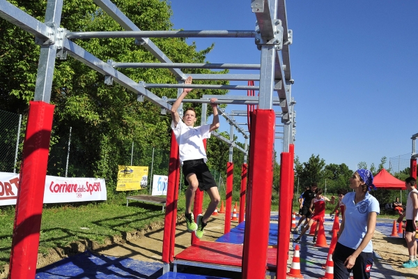 LUK3739