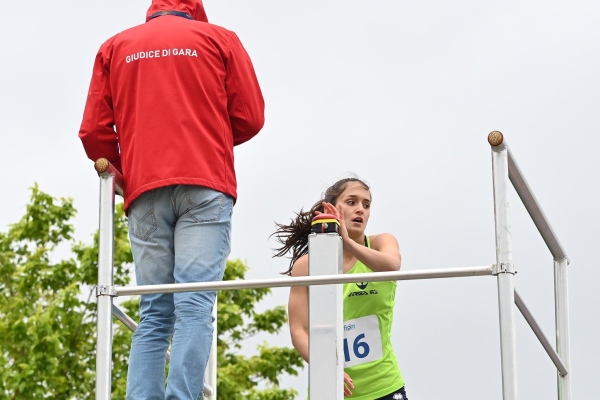 LUT_6583