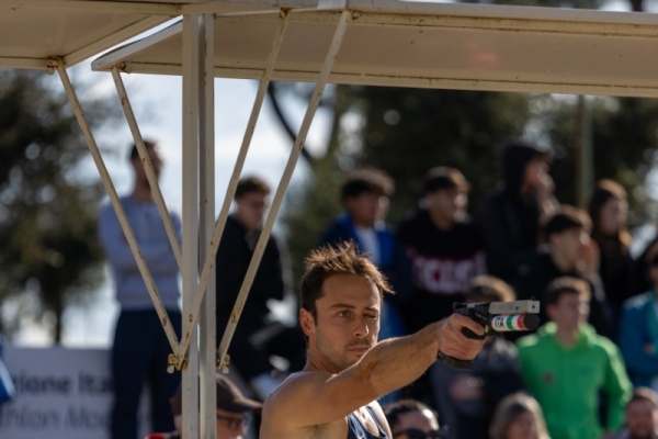 cif-152