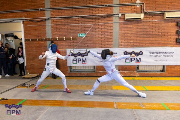 cif-175