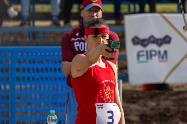 cif-199