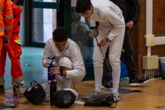 CI Senior 11-12.02.24 - Qualifiche 