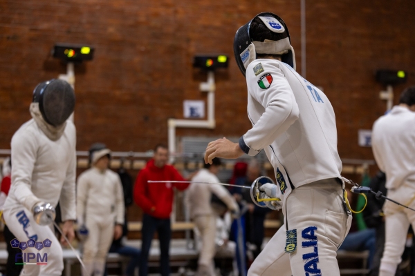ci-008