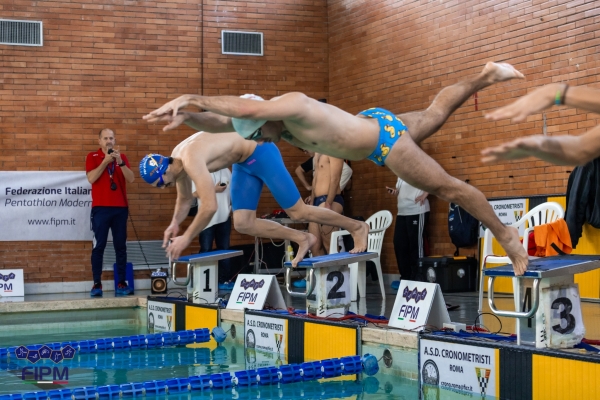 ci-165