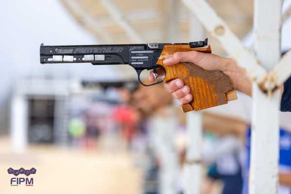 ci-350