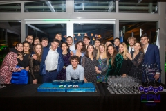 Festa del Pentathlon 2022
