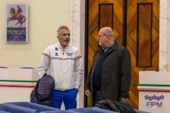 Festa del Pentathlon 2023