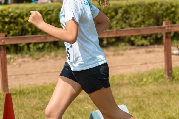 U15F-13