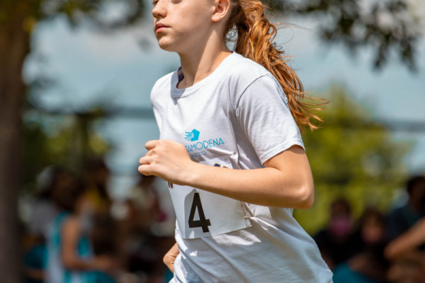 U15F-7