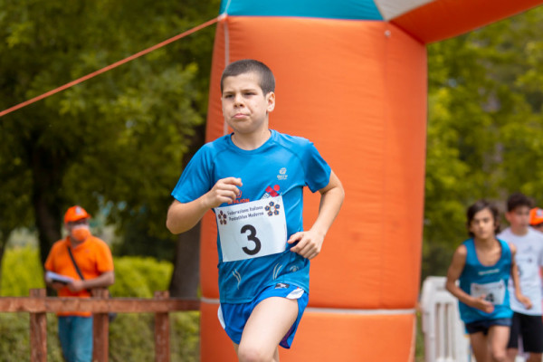 U15M-11