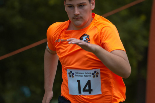 U15M-12