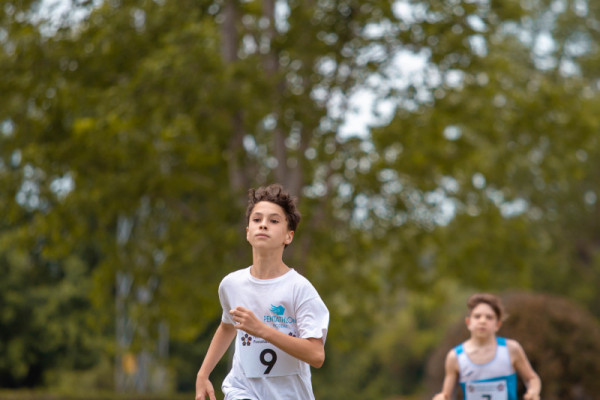 U15M-14