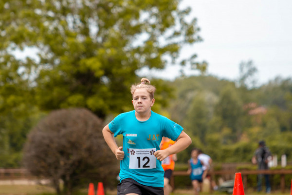 U15M-15