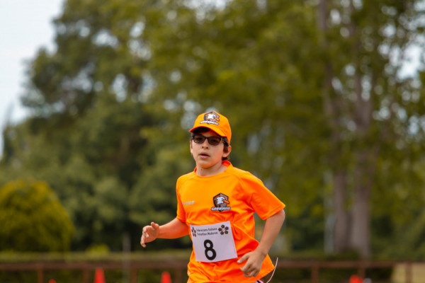 U15M-16